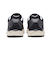 S70740-9　PROGRID OMNI 9　NAVY/GREY　672578-0001