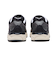 S70740-9　PROGRID OMNI 9　NAVY/GREY　672578-0001