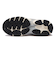 S70740-9　PROGRID OMNI 9　NAVY/GREY　672578-0001