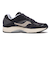 S70740-9　PROGRID OMNI 9　NAVY/GREY　672578-0001