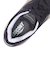 S70740-9　PROGRID OMNI 9　NAVY/GREY　672578-0001
