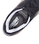 S70740-9　PROGRID OMNI 9　NAVY/GREY　672578-0001