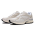 S70740-11　PROGRID OMNI 9　WHITE　672579-0001