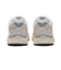 S70740-11　PROGRID OMNI 9　WHITE　672579-0001