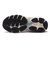 S70740-11　PROGRID OMNI 9　WHITE　672579-0001