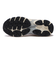 S70740-11　PROGRID OMNI 9　WHITE　672579-0001