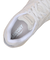 S70740-11　PROGRID OMNI 9　WHITE　672579-0001
