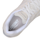 S70740-11　PROGRID OMNI 9　WHITE　672579-0001