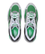 S70739-5　PROGRID OMNI 9 OG　GREEN/SILVER　672588-0001