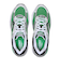 S70739-5　PROGRID OMNI 9 OG　GREEN/SILVER　672588-0001