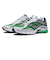 S70739-5　PROGRID OMNI 9 OG　GREEN/SILVER　672588-0001