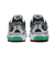 S70739-5　PROGRID OMNI 9 OG　GREEN/SILVER　672588-0001