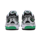 S70739-5　PROGRID OMNI 9 OG　GREEN/SILVER　672588-0001