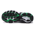 S70739-5　PROGRID OMNI 9 OG　GREEN/SILVER　672588-0001