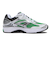 S70739-5　PROGRID OMNI 9 OG　GREEN/SILVER　672588-0001