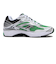 S70739-5　PROGRID OMNI 9 OG　GREEN/SILVER　672588-0001