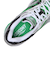 S70739-5　PROGRID OMNI 9 OG　GREEN/SILVER　672588-0001