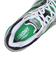 S70739-5　PROGRID OMNI 9 OG　GREEN/SILVER　672588-0001