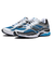S70739-4　PROGRID OMNI 9 OG　ROYAL/SILVER　672589-0001