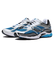 S70739-4　PROGRID OMNI 9 OG　ROYAL/SILVER　672589-0001
