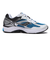 S70739-4　PROGRID OMNI 9 OG　ROYAL/SILVER　672589-0001