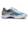 S70739-4　PROGRID OMNI 9 OG　ROYAL/SILVER　672589-0001