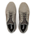A66GN　KILLINGTON TRKR LOW　*LT TPE NUBUCK　675437-0001