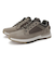 A66GN　KILLINGTON TRKR LOW　*LT TPE NUBUCK　675437-0001