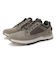 A66GN　KILLINGTON TRKR LOW　*LT TPE NUBUCK　675437-0001