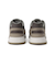 A66GN　KILLINGTON TRKR LOW　*LT TPE NUBUCK　675437-0001