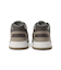 A66GN　KILLINGTON TRKR LOW　*LT TPE NUBUCK　675437-0001