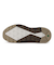 A66GN　KILLINGTON TRKR LOW　*LT TPE NUBUCK　675437-0001