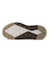 A66GN　KILLINGTON TRKR LOW　*LT TPE NUBUCK　675437-0001