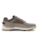 A66GN　KILLINGTON TRKR LOW　*LT TPE NUBUCK　675437-0001