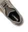 A66GN　KILLINGTON TRKR LOW　*LT TPE NUBUCK　675437-0001