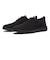 C37366　GRAND+ STITCHLITE WINGTIP OX　*BLACK/BLACK　679839-0001