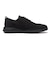 C37366　GRAND+ STITCHLITE WINGTIP OX　*BLACK/BLACK　679839-0001