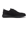 C37366　GRAND+ STITCHLITE WINGTIP OX　*BLACK/BLACK　679839-0001