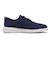 C37369　GRAND+ STITCHLITE WINGTIP OX　*MARINE BLUE　679841-0001