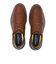 C38218　GRAND+ WINGTIP OXFORD　*CH WOODBURY　679843-0001