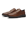 C38218　GRAND+ WINGTIP OXFORD　*CH WOODBURY　679843-0001