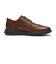 C38218　GRAND+ WINGTIP OXFORD　*CH WOODBURY　679843-0001
