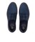 C38961　AMER CL MONTROSE PLAIN TOE OX　NAVY BLAZER NUB　679846-0001