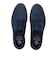 C38961　AMER CL MONTROSE PLAIN TOE OX　NAVY BLAZER NUB　679846-0001