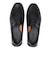 C36651　GRAND LASER PENNY DRIVER　BLACK/BLACK　679854-0001
