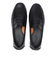 C36651　GRAND LASER PENNY DRIVER　BLACK/BLACK　679854-0001