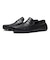 C36651　GRAND LASER PENNY DRIVER　BLACK/BLACK　679854-0001