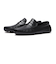 C36651　GRAND LASER PENNY DRIVER　BLACK/BLACK　679854-0001