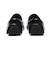 C36651　GRAND LASER PENNY DRIVER　BLACK/BLACK　679854-0001