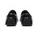 C36651　GRAND LASER PENNY DRIVER　BLACK/BLACK　679854-0001